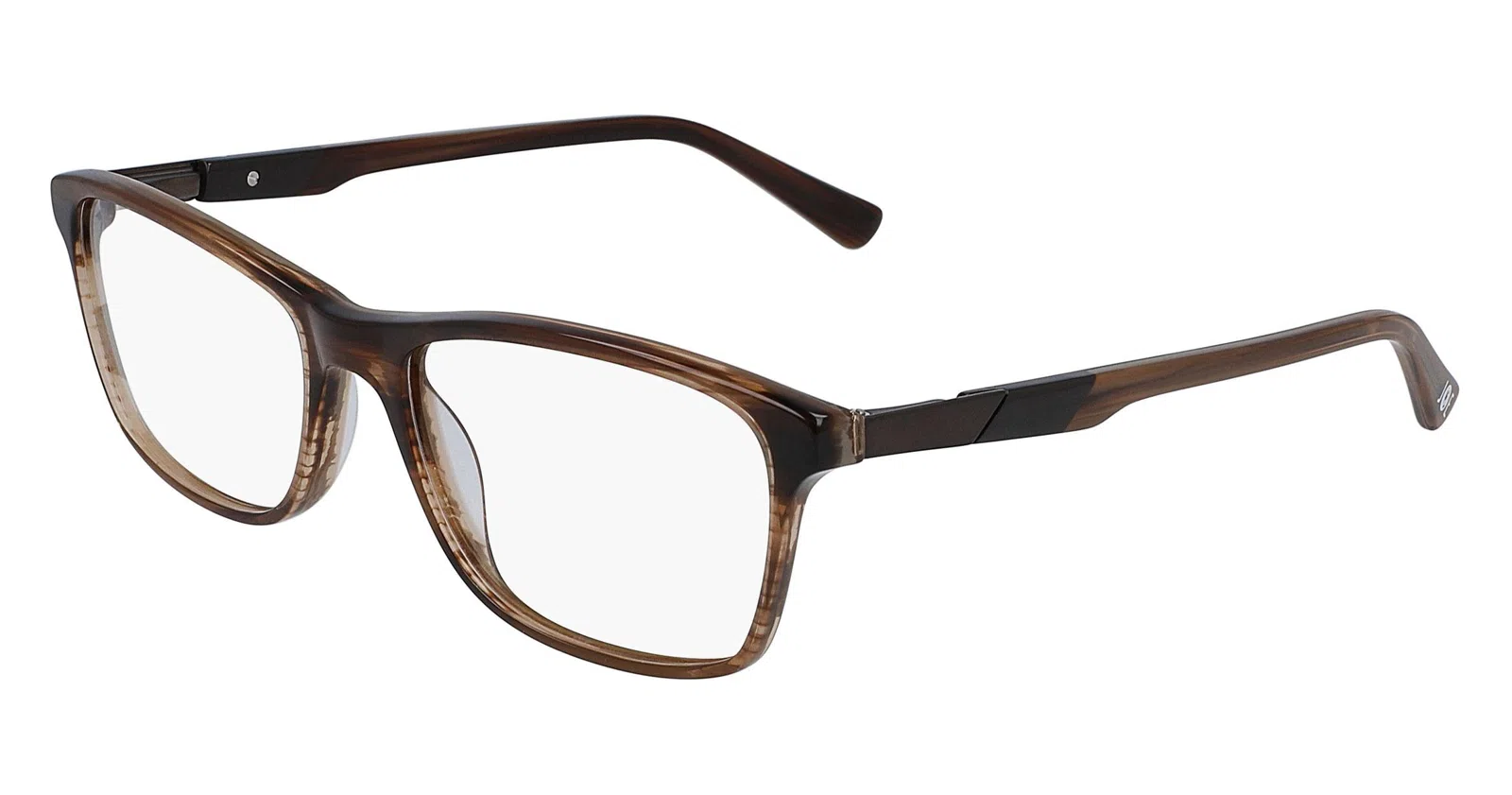JOE Joseph Abboud JOE4075 Eyeglasses - view 2